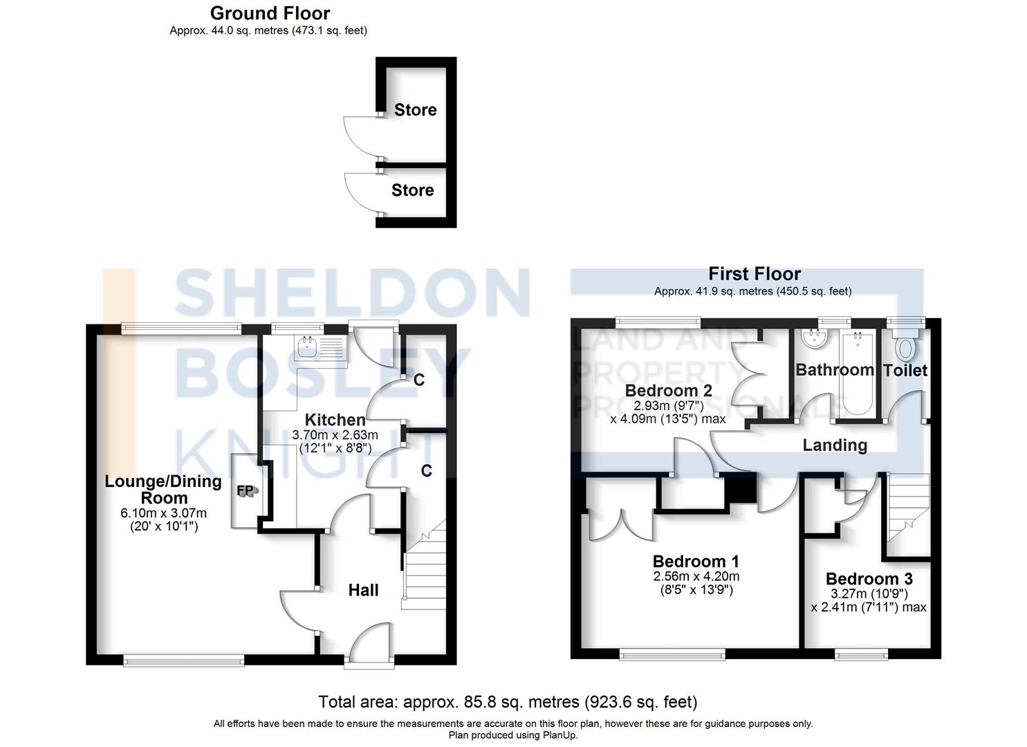 25 Lindsay Walk Floorplan.jpg
