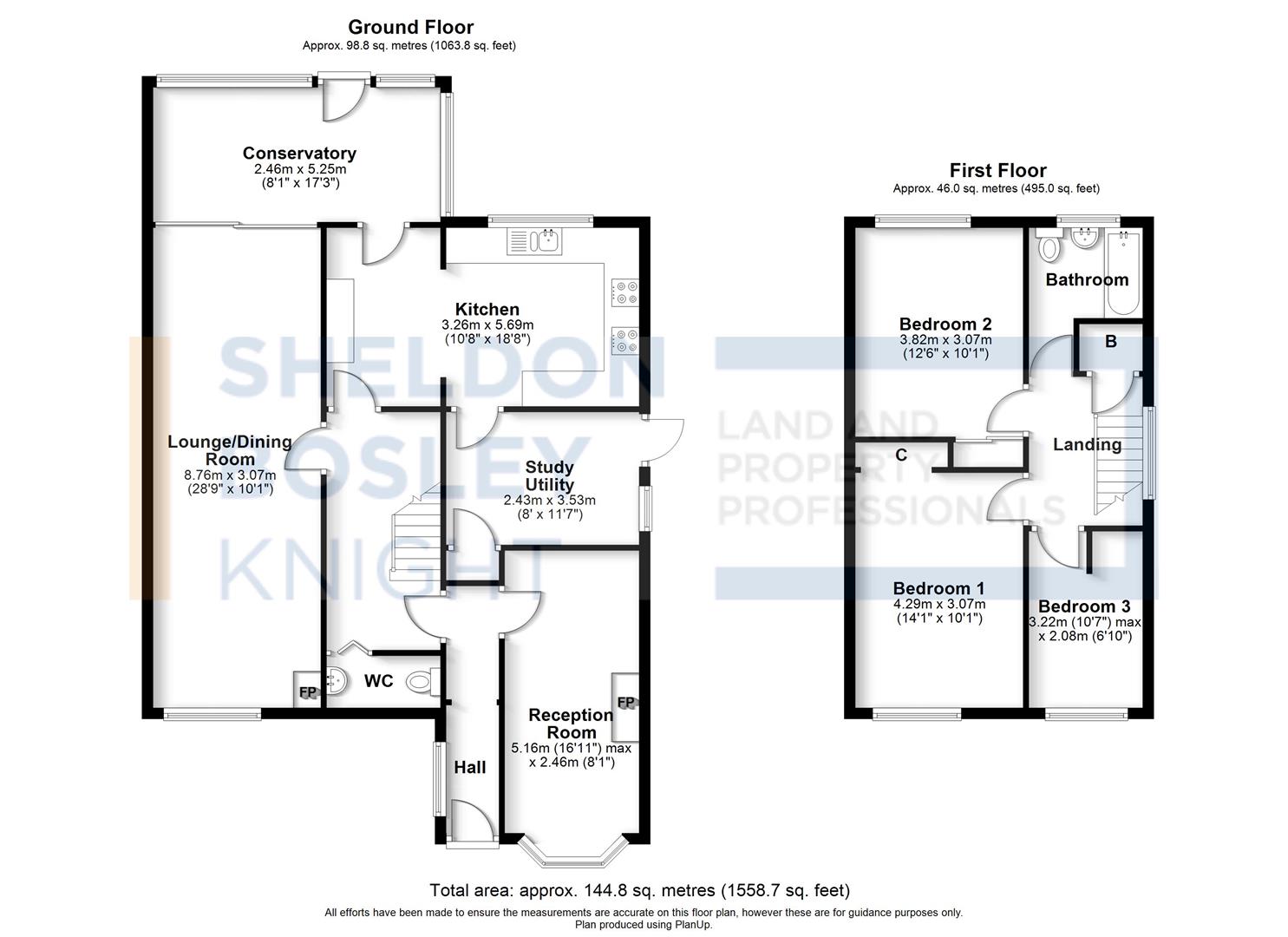 USE- 9 Furze Hill.jpg