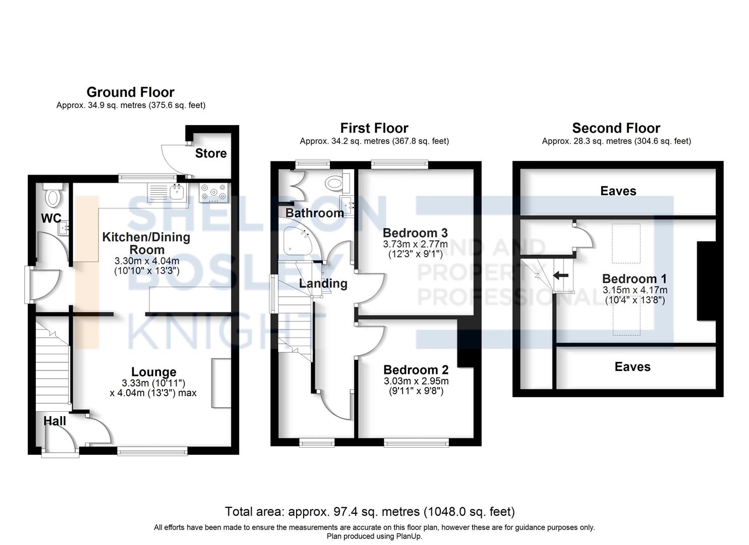 3 Lower Green, Floorplan.jpg