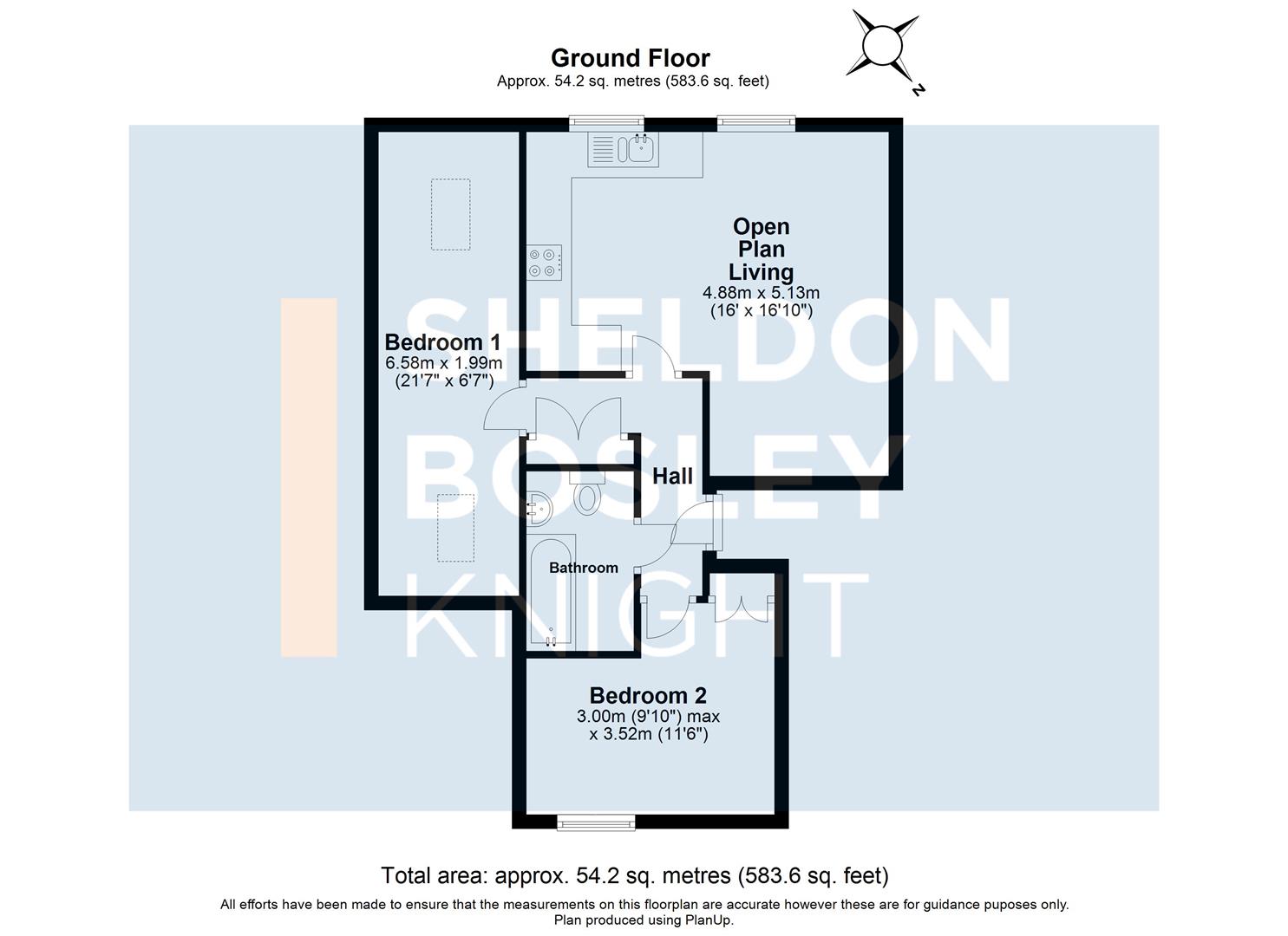 6 The Old Bakery- floorplan.jpg
