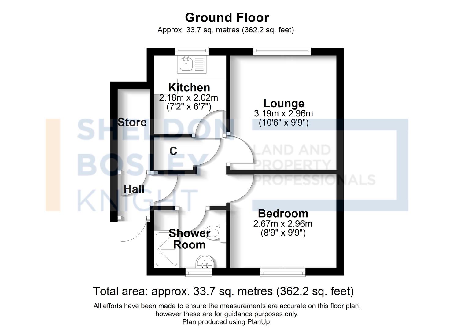 5 Norluck Court Floorplan.jpg