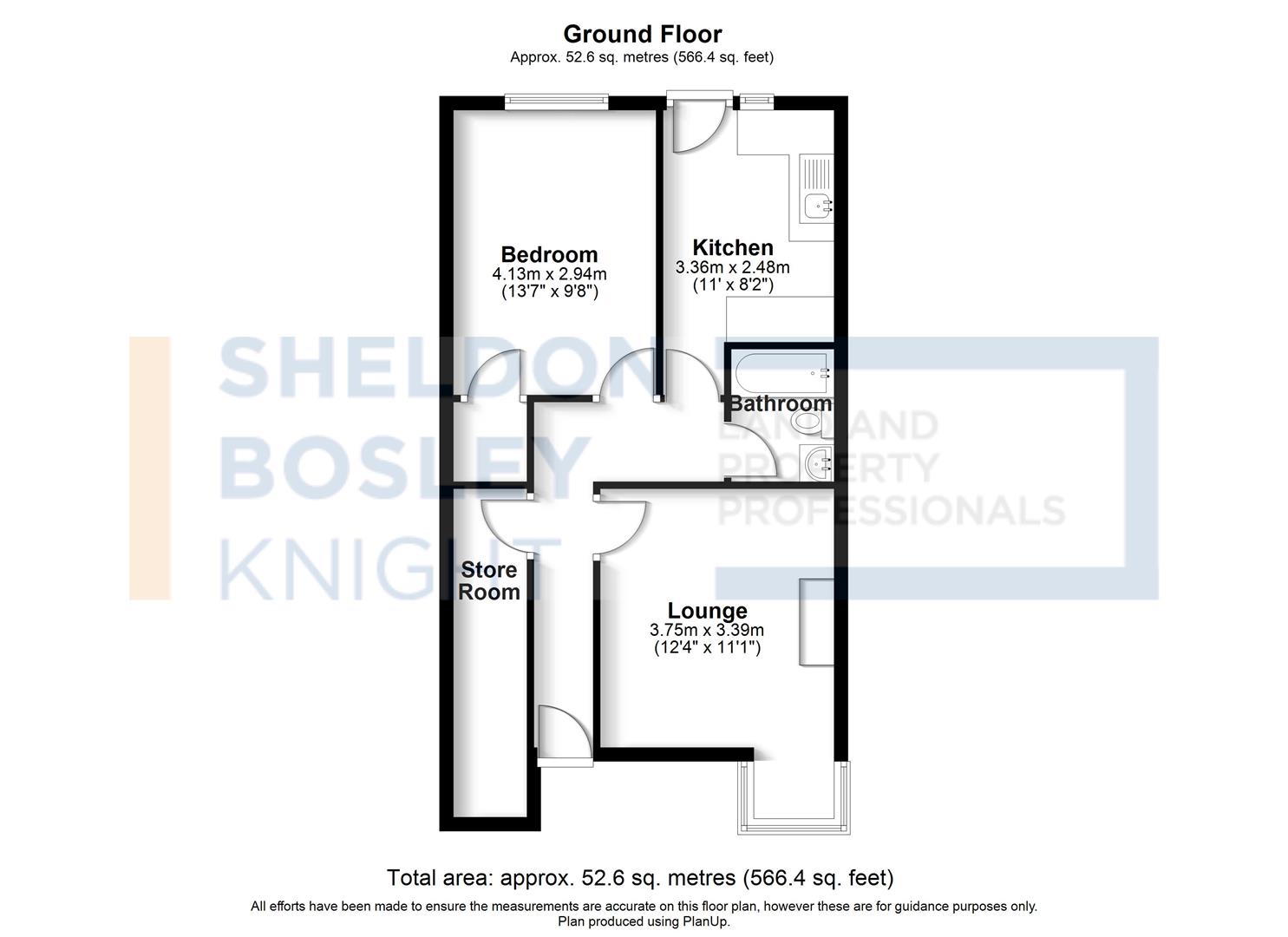 7 St Peters Court Floorplan (2).jpg