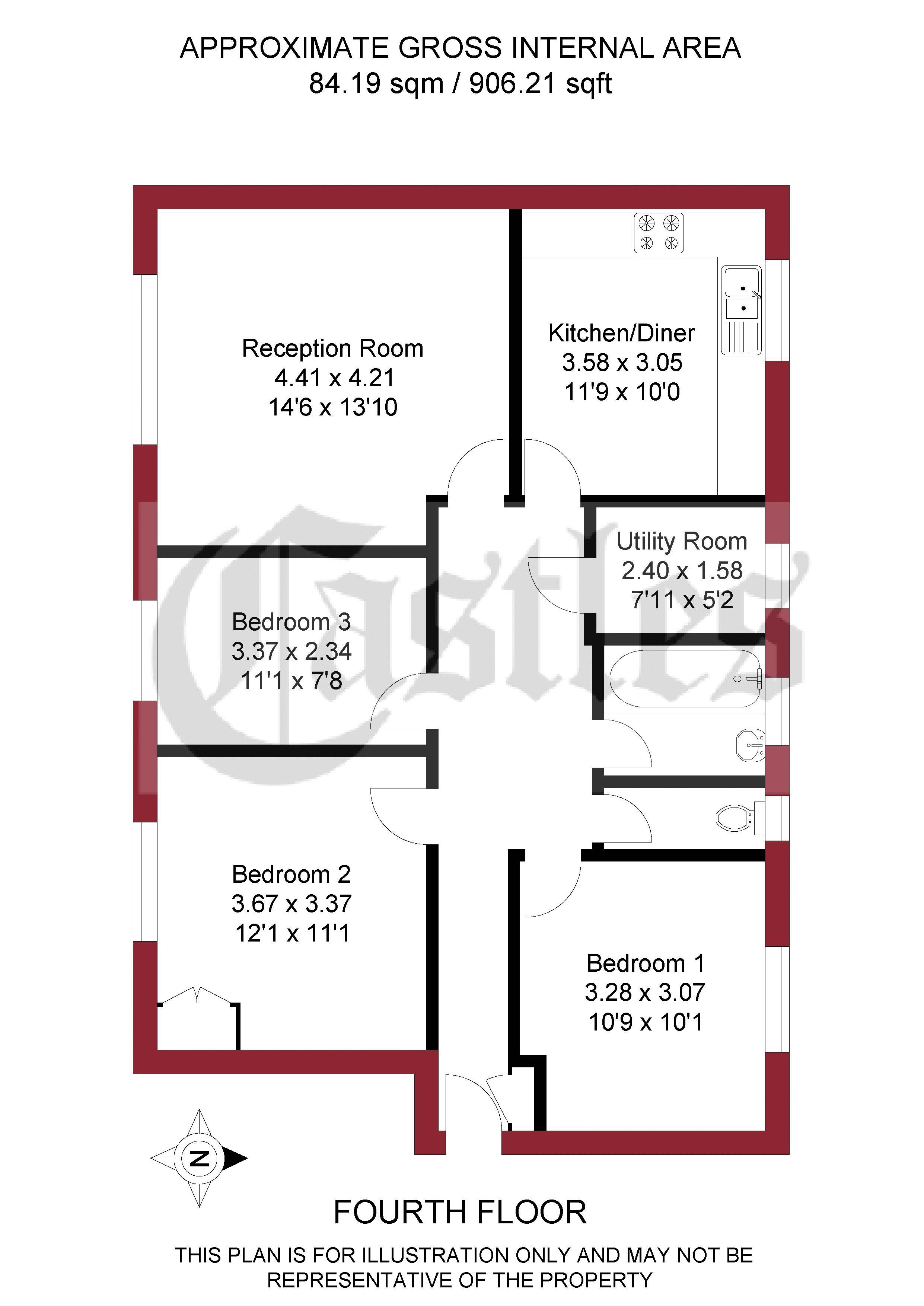 Floorplan331ban