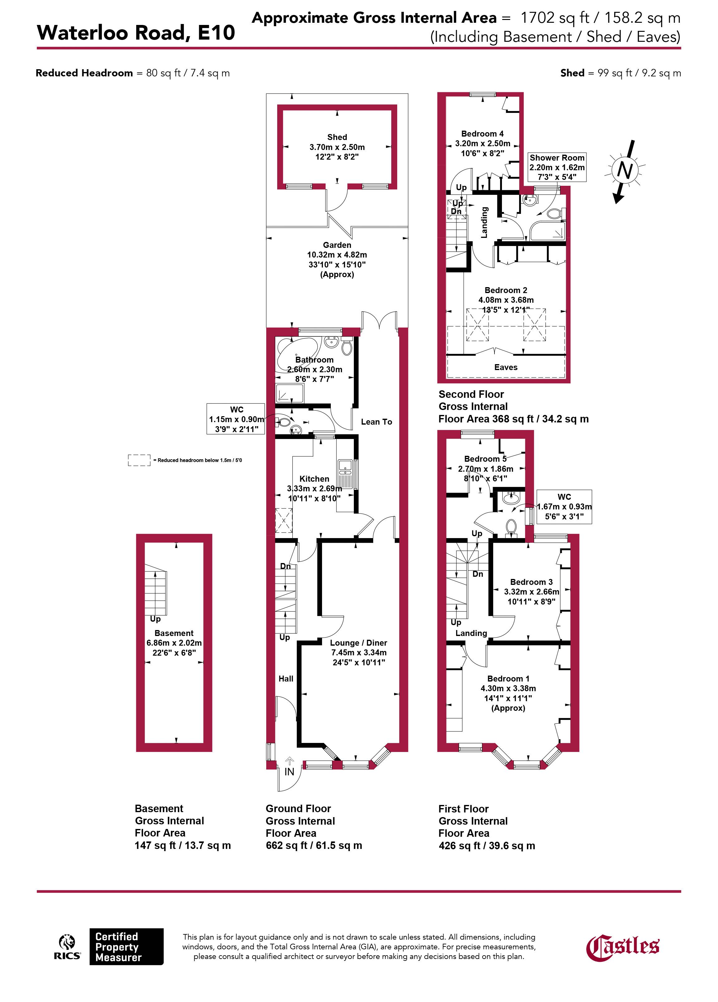 Floorplan29waterloo