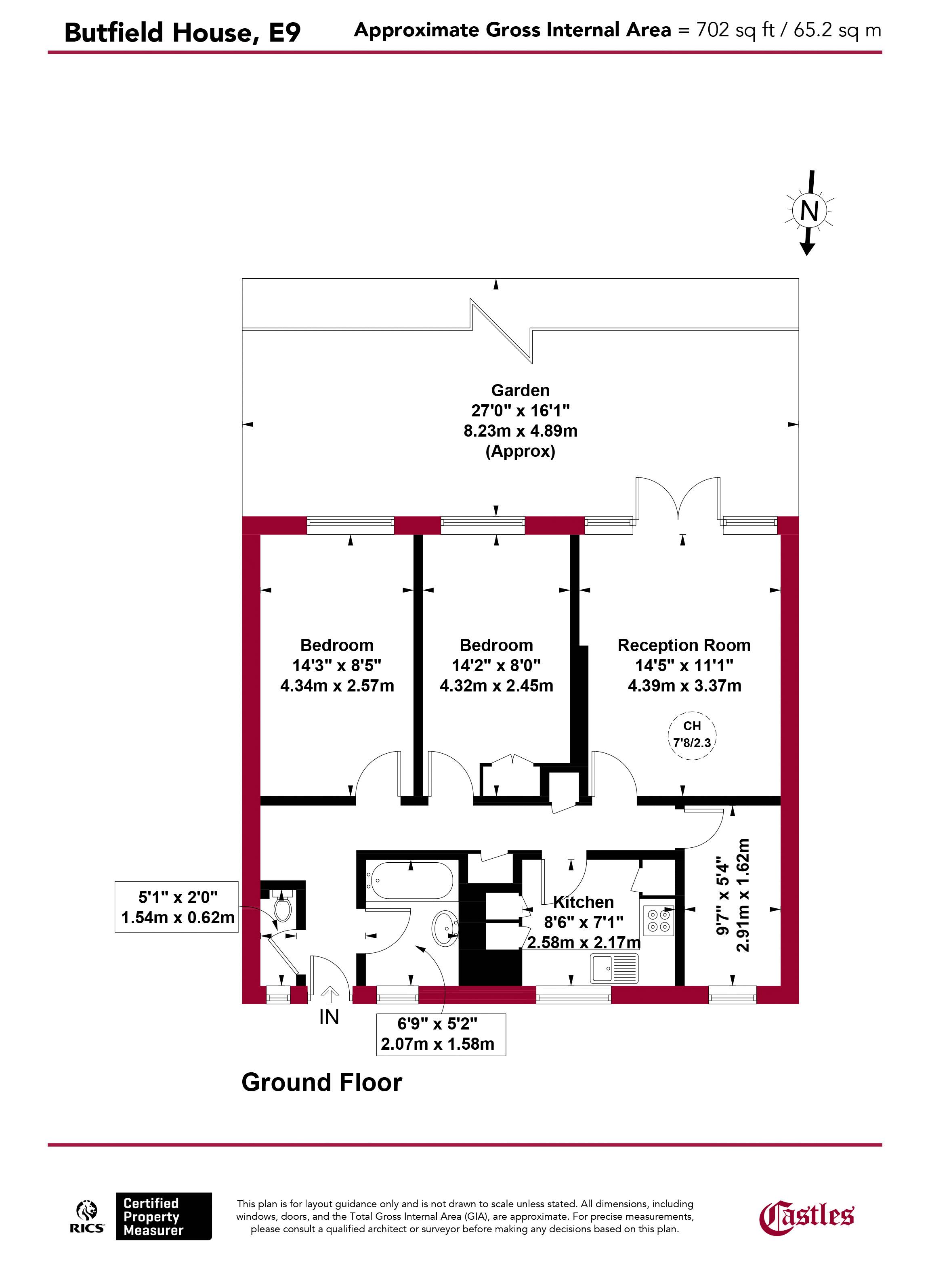 Floorplan25butfield
