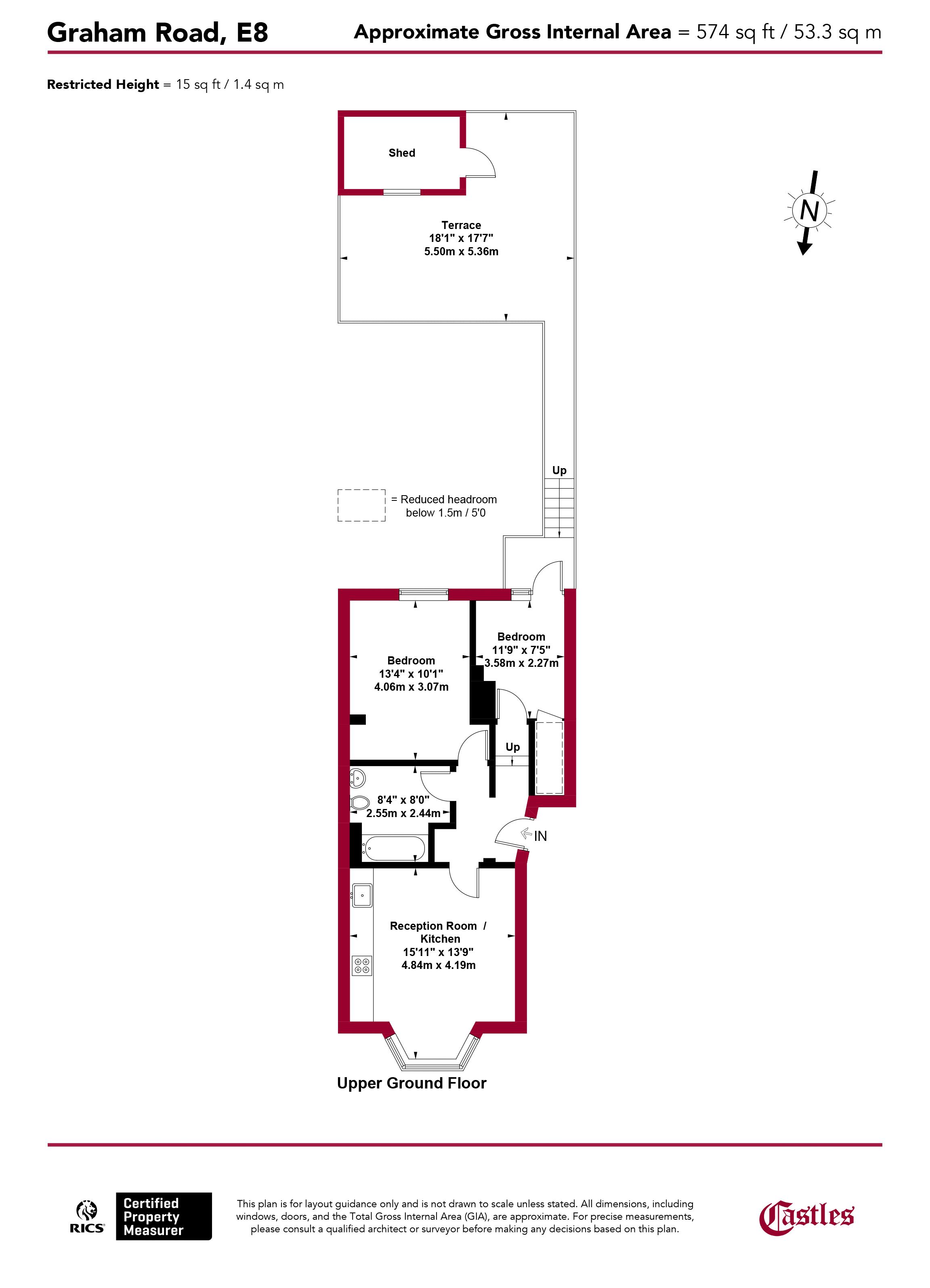 Floorplan142grahamrd