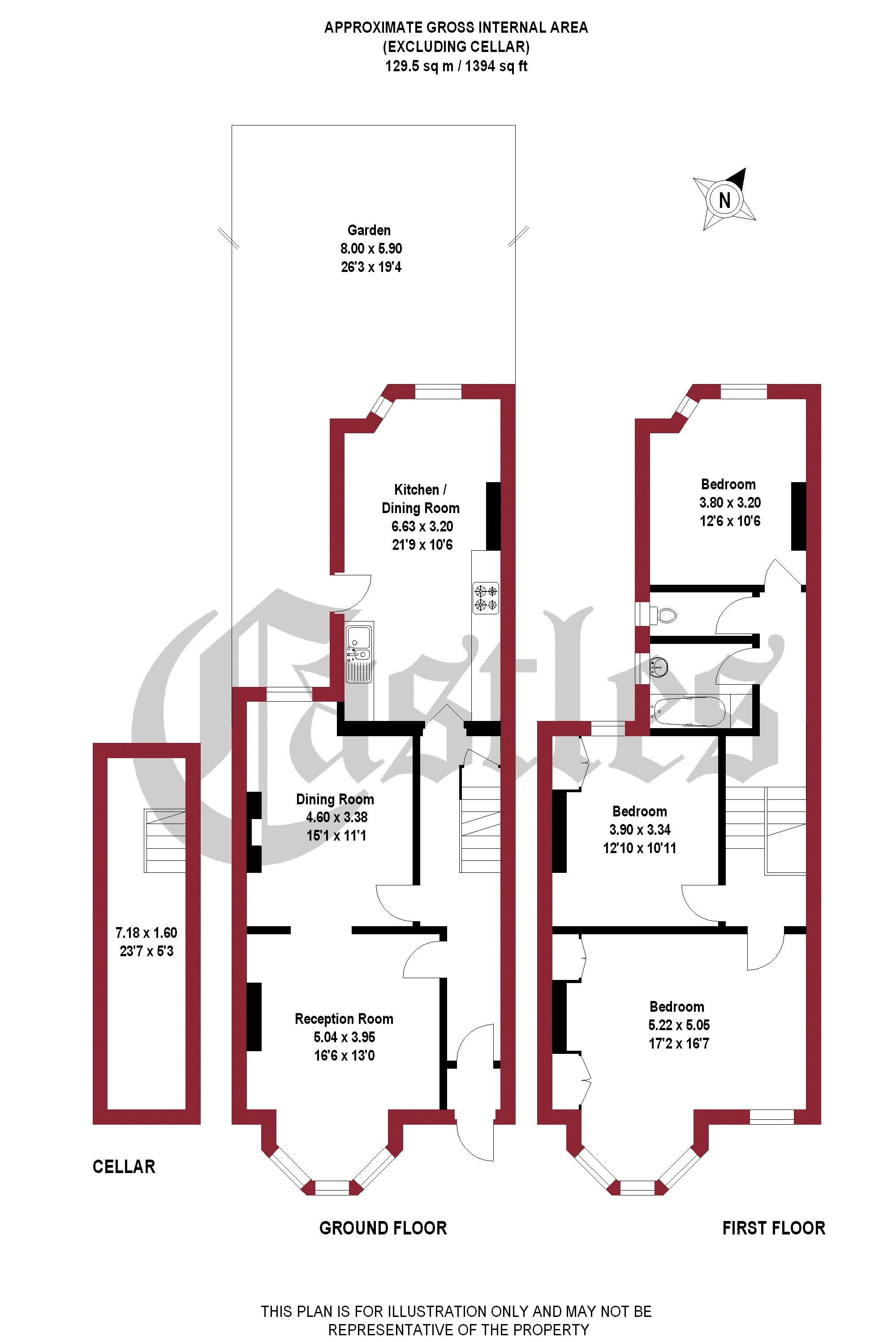 37 floorplan...