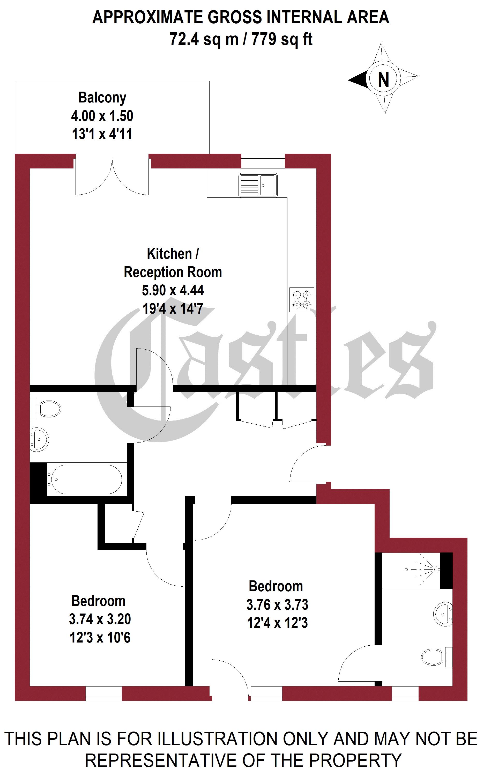 bellavalia Court12fp