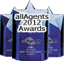 BEST AWARD