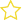 Empty Star