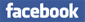 like us on facebook