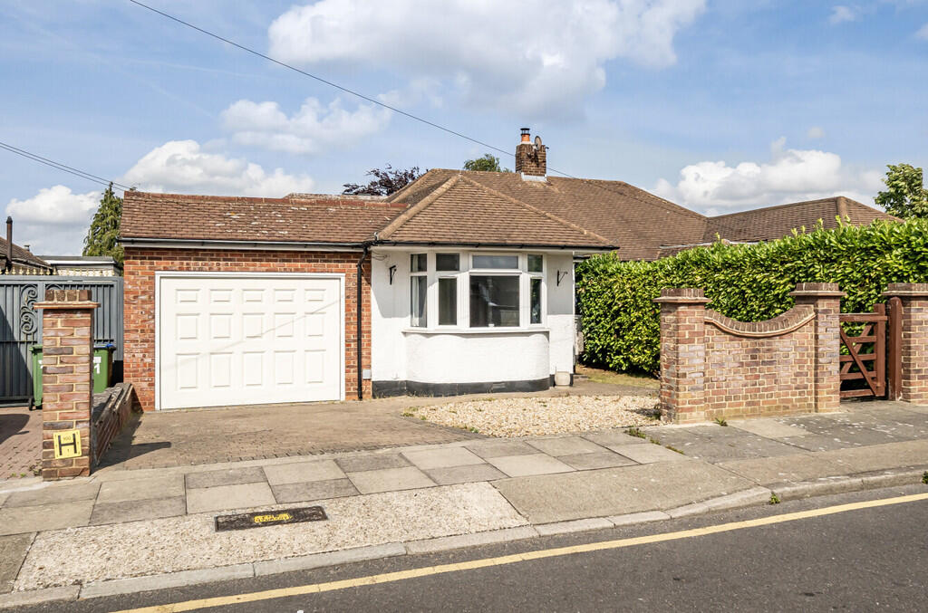 Property Img