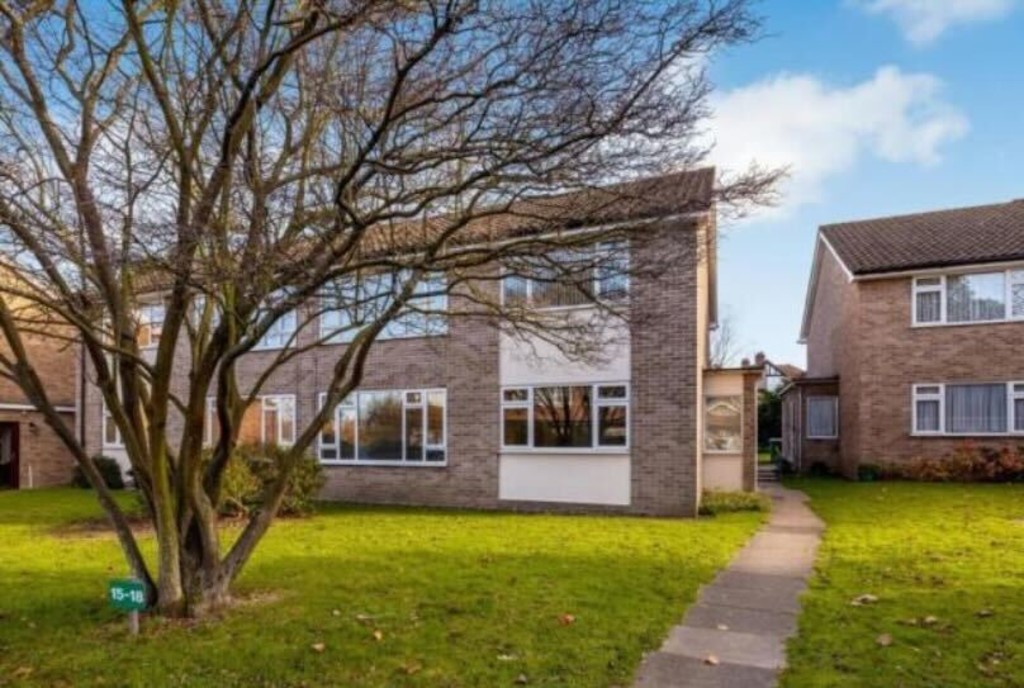 Property Img