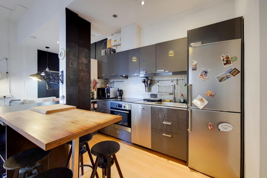 Property Img