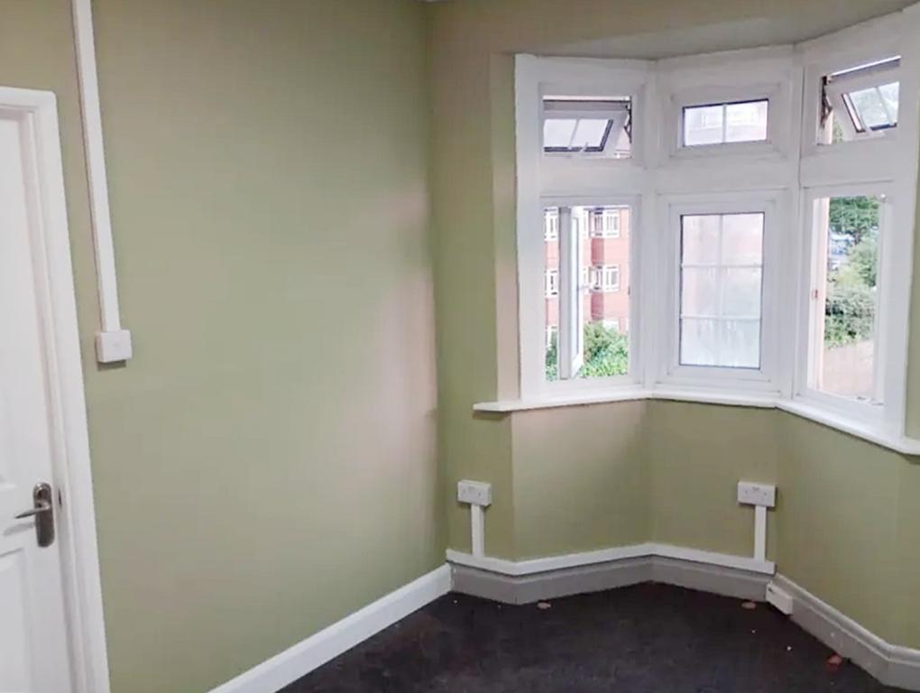 Property Img