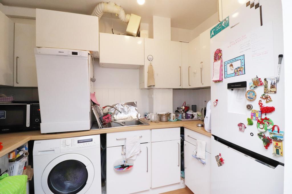 Property Img