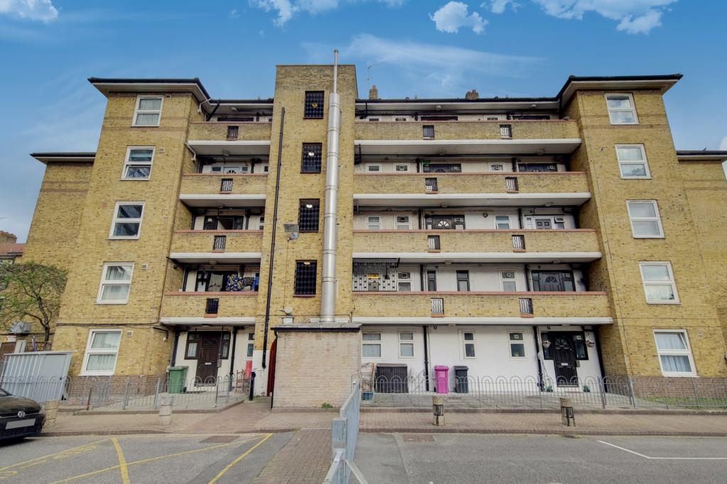 Property Img