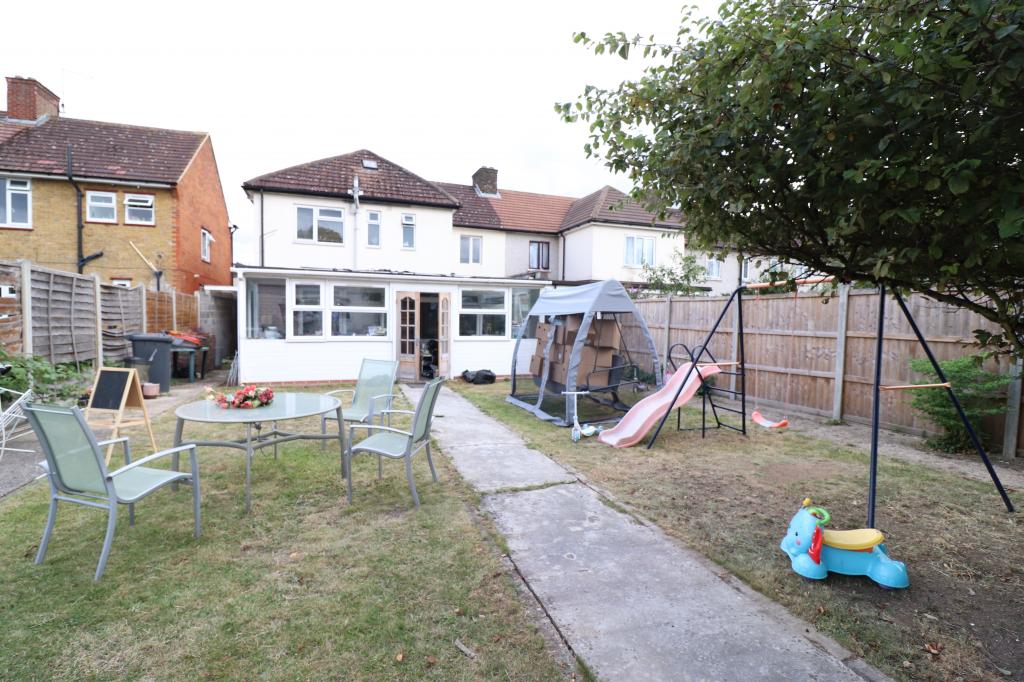 Property Img