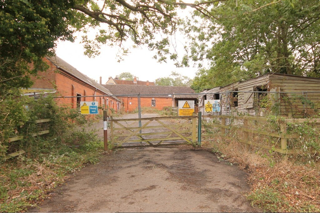 Property Img