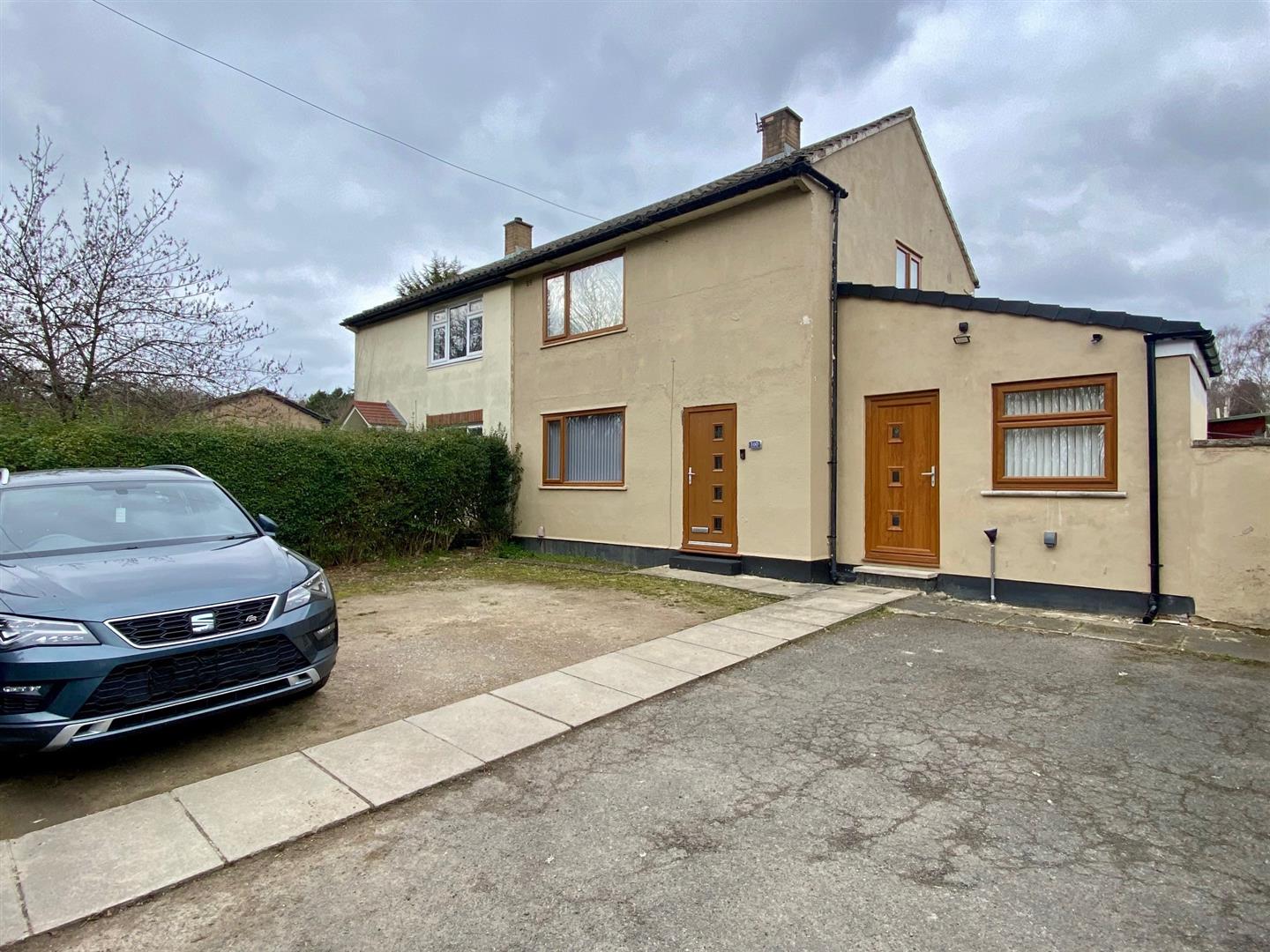 Property Img