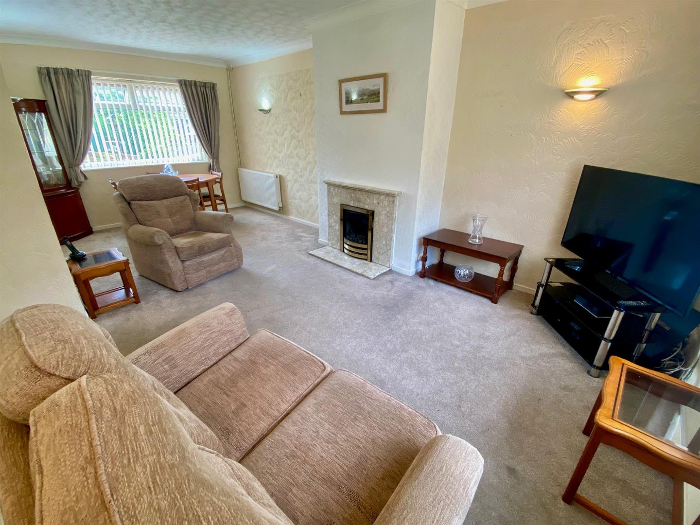 Property Img