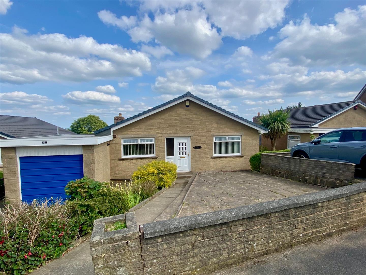 Property Img