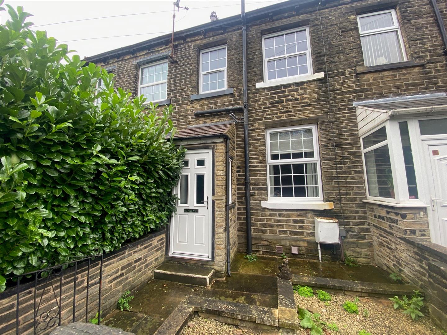 Property Img