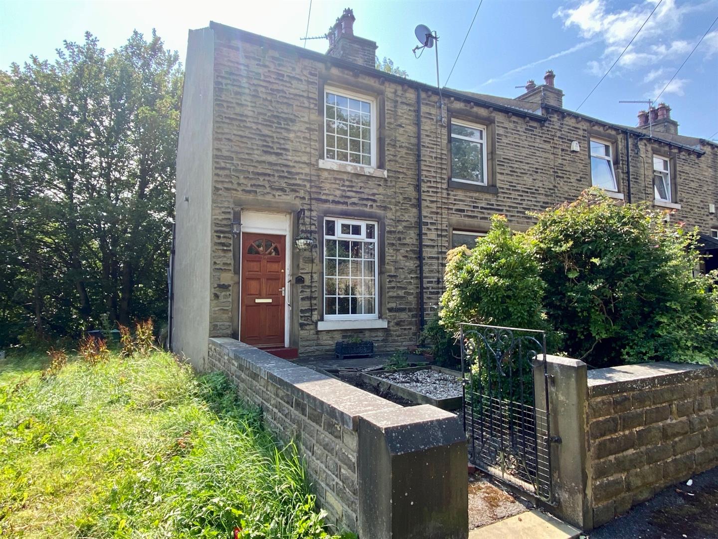 Property Img