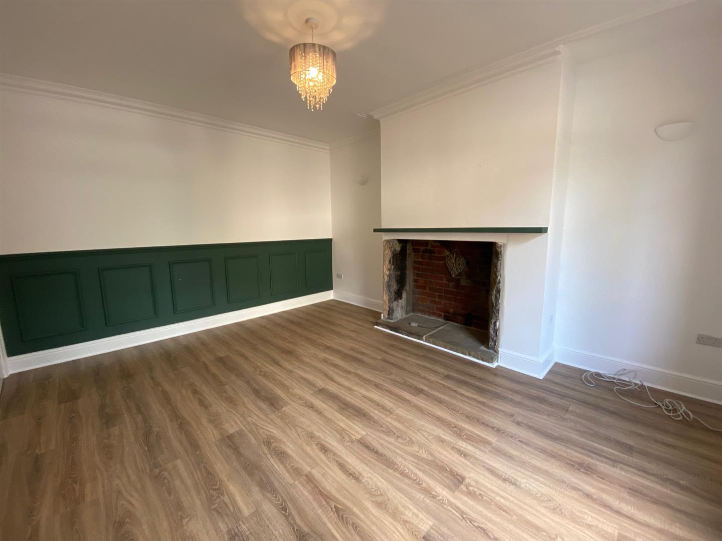 Property Img
