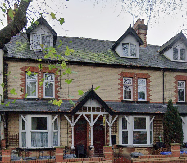 Property Image