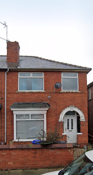 Property Img