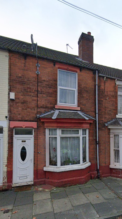 Property Image