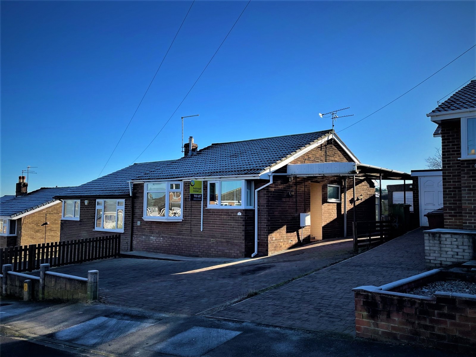 Property Img