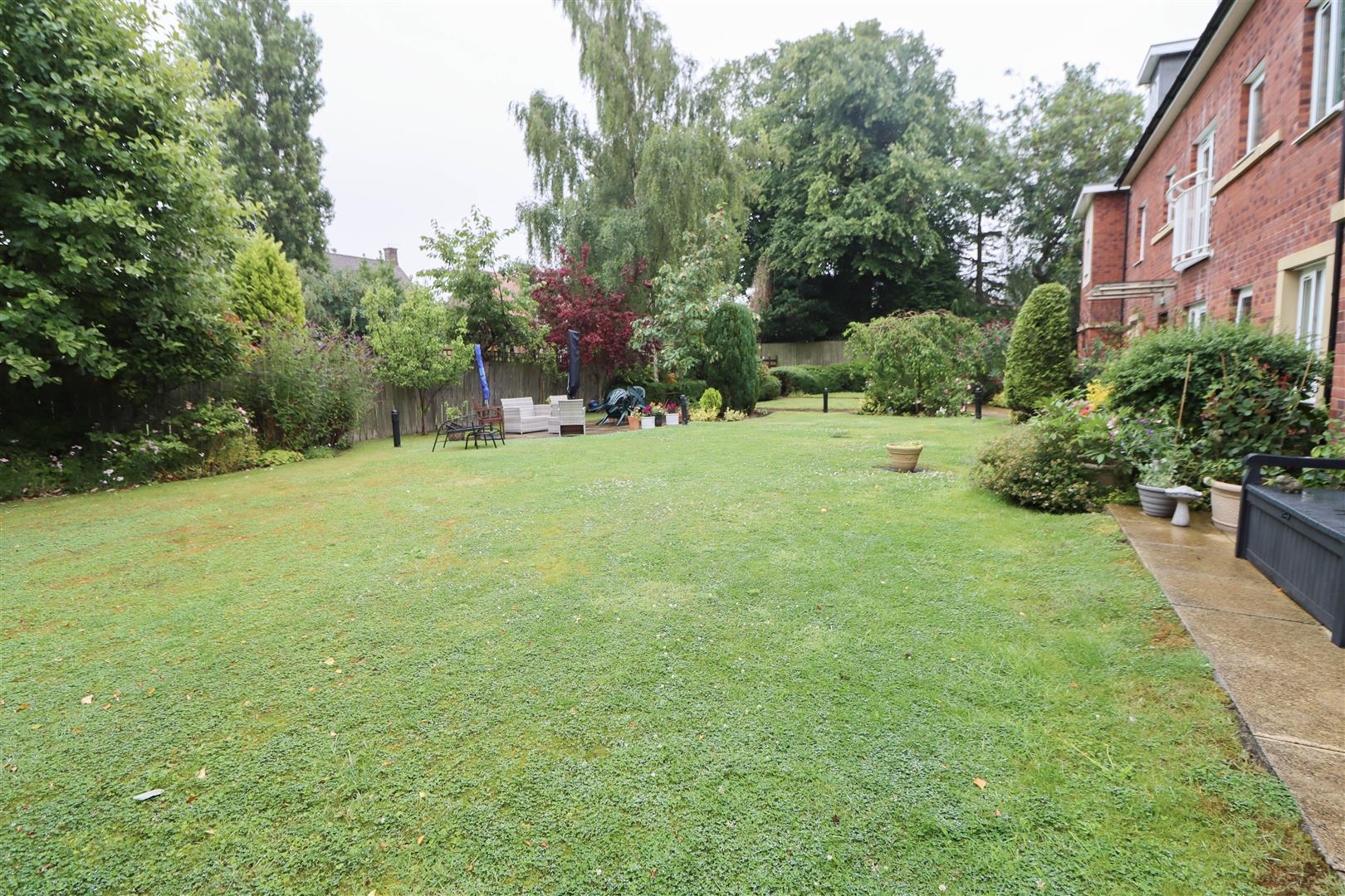 Property Img
