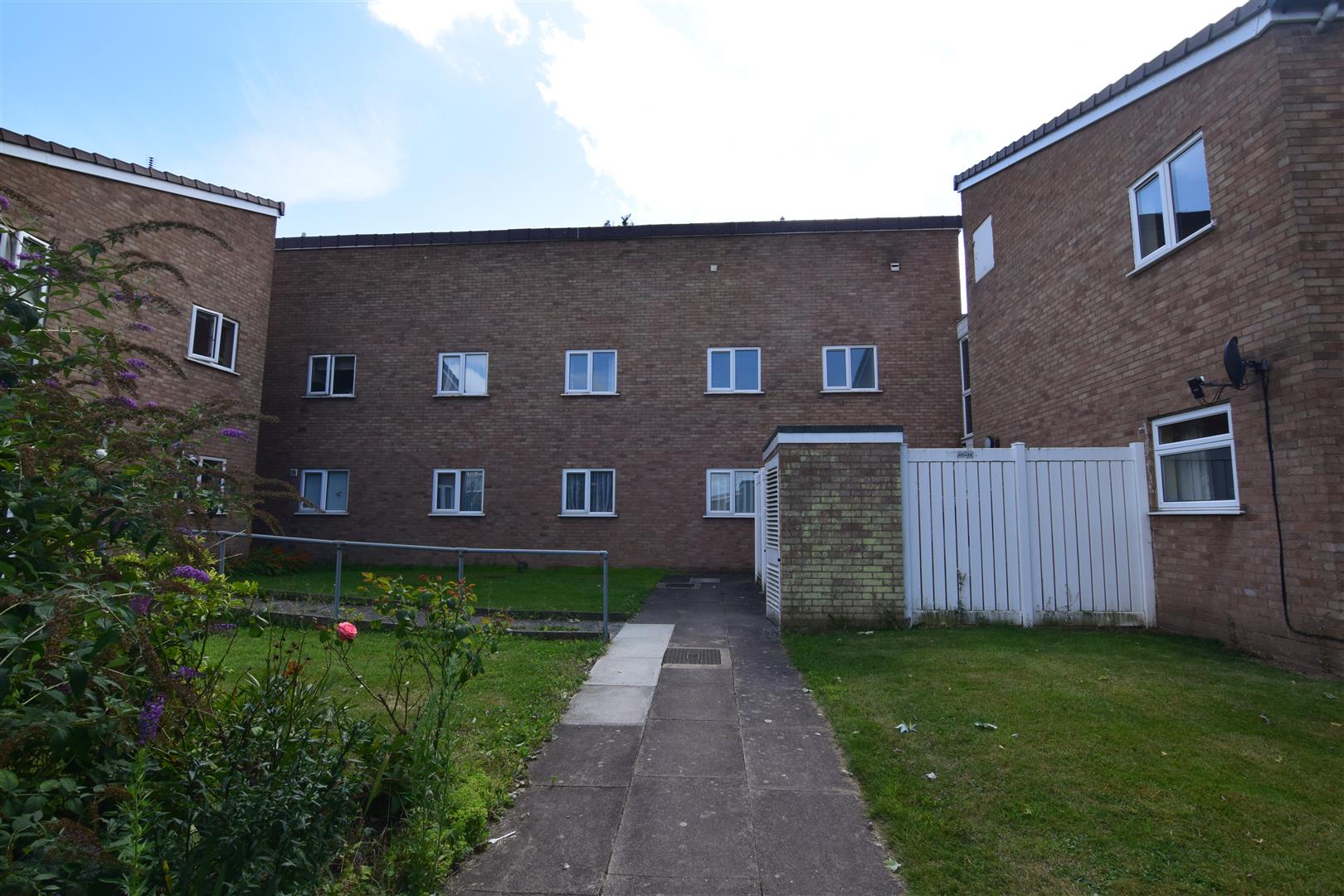 Property Img
