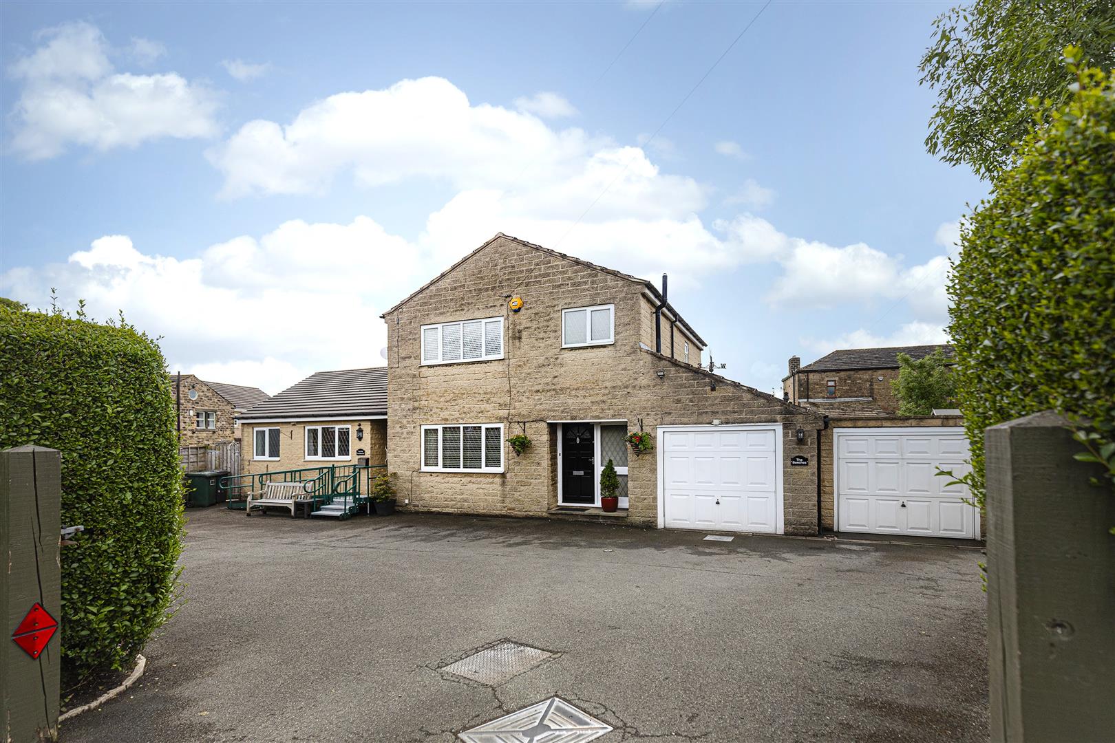 Property Img