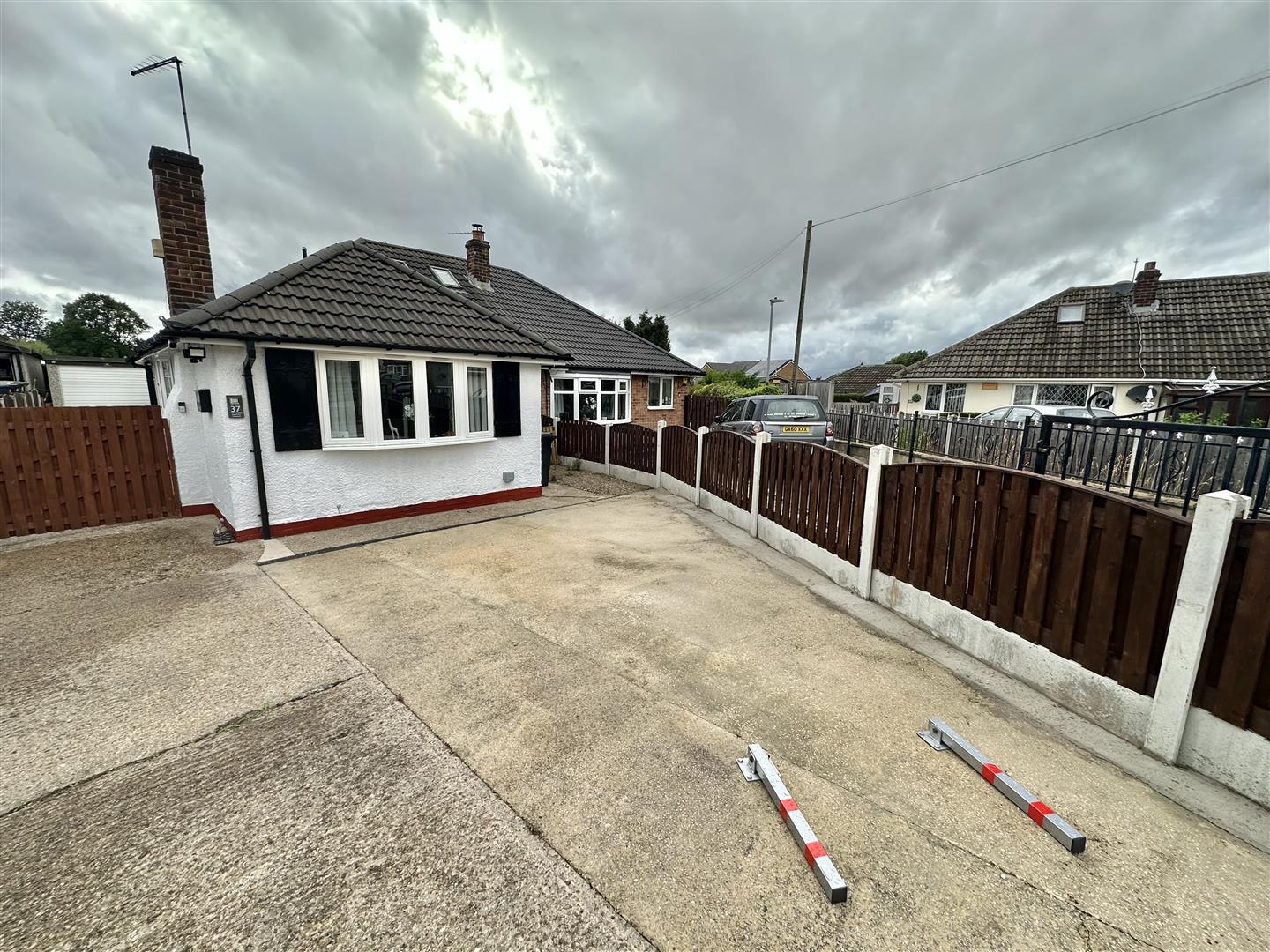 Property Img
