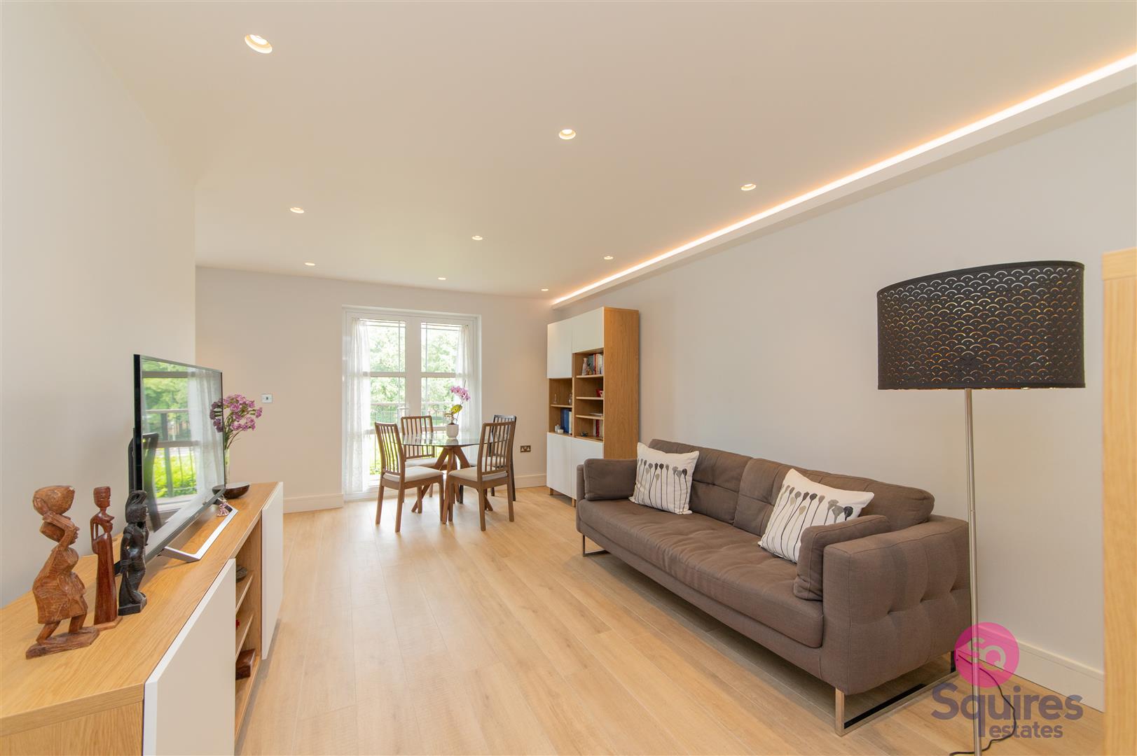 Property Img