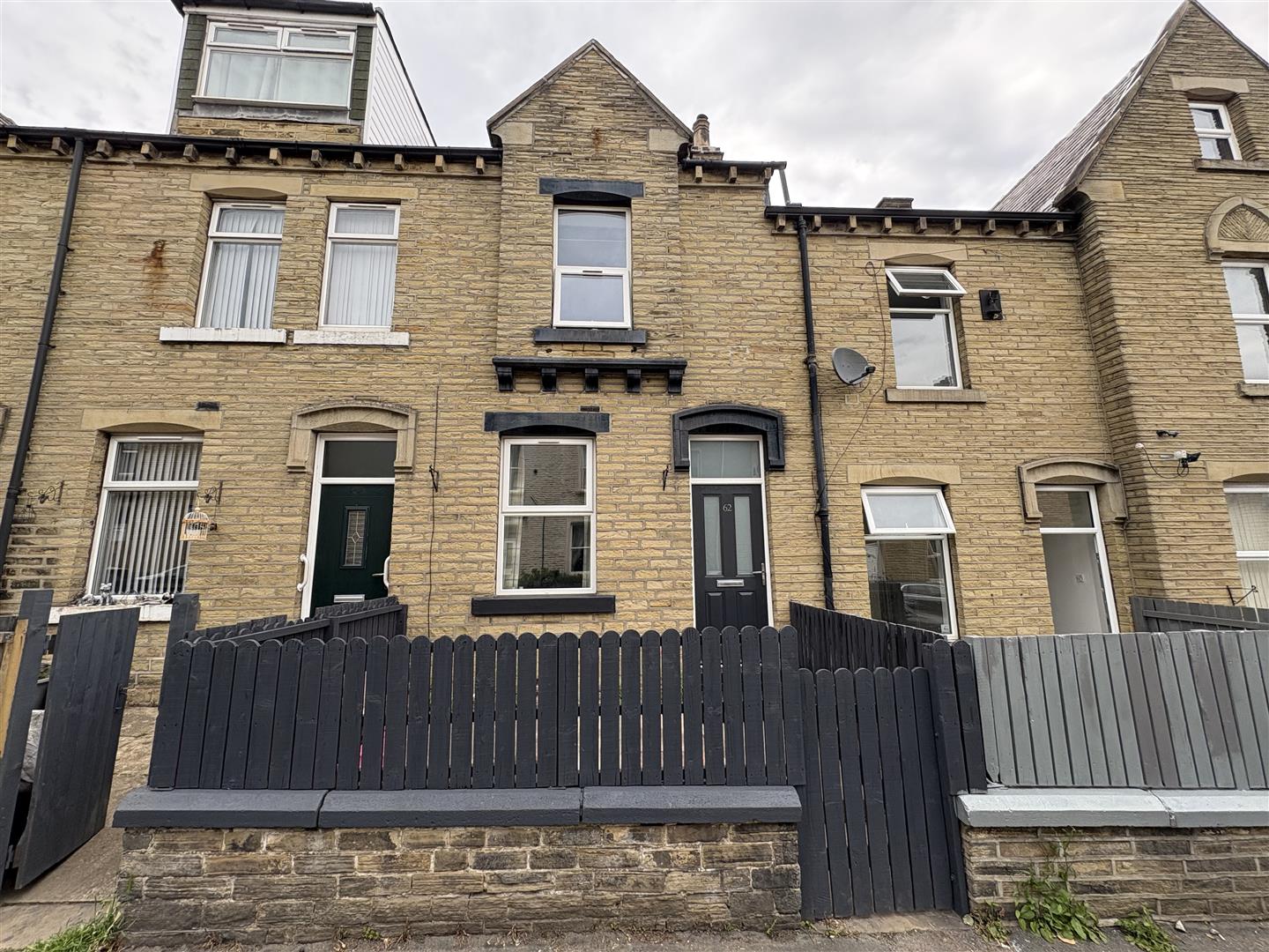 Property Img