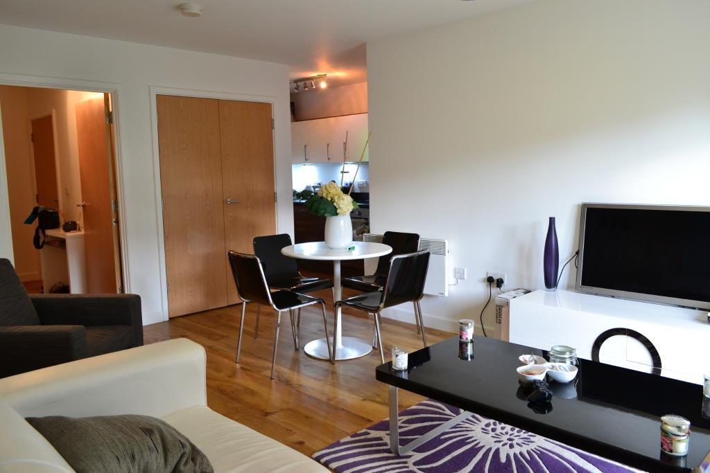 Property Img