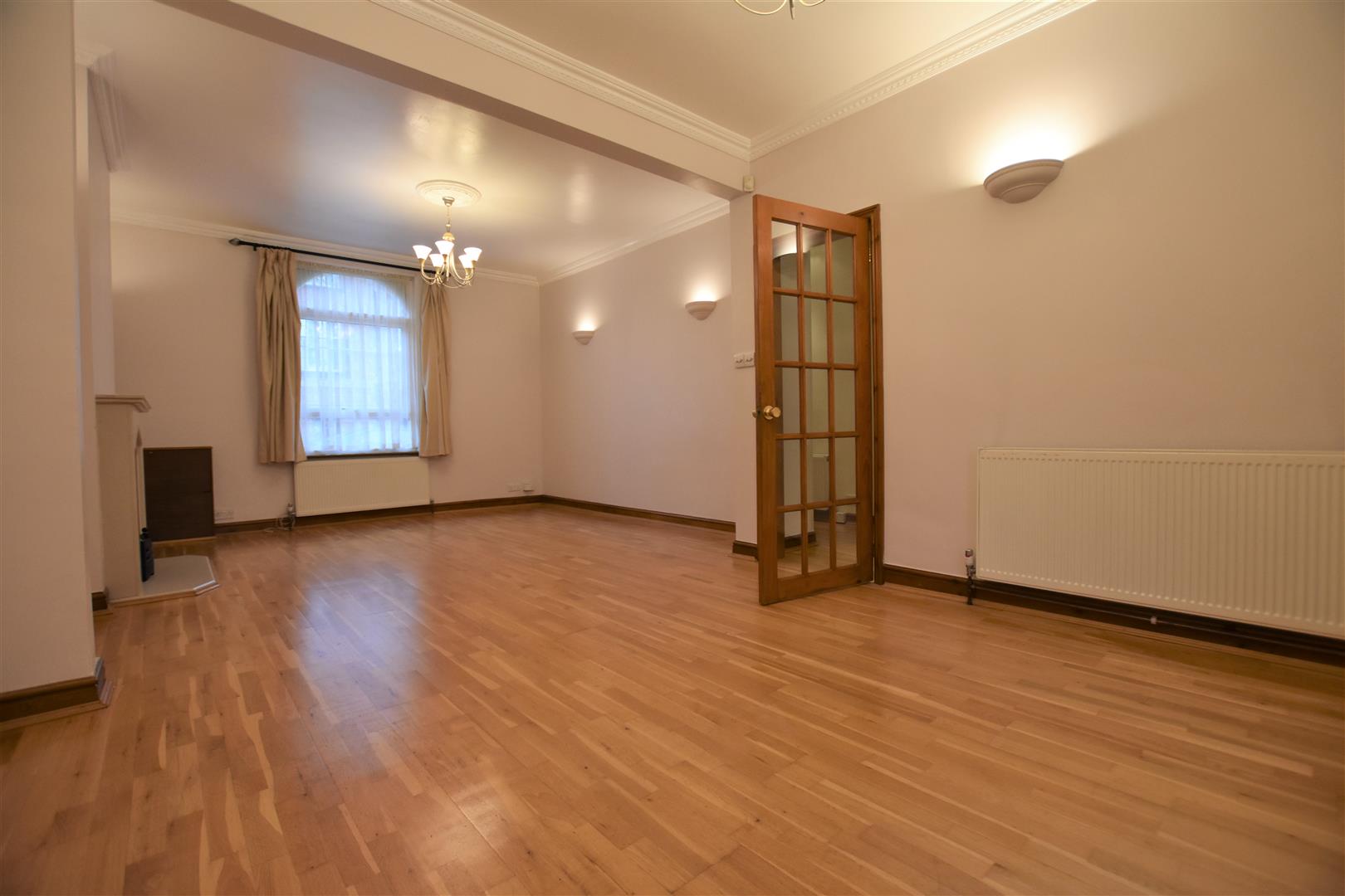 Property Img