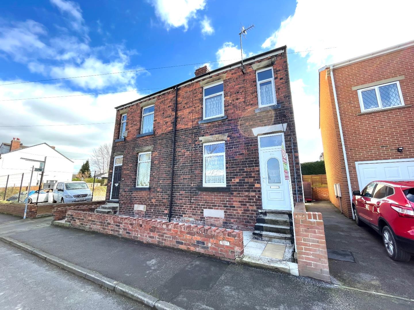 Property Img