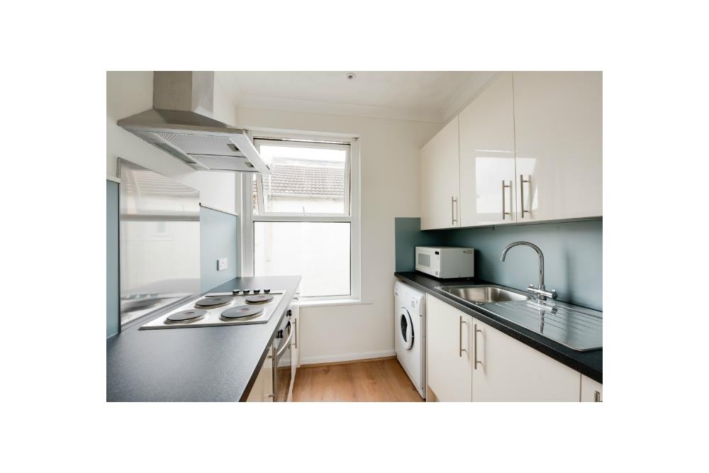 Property Img