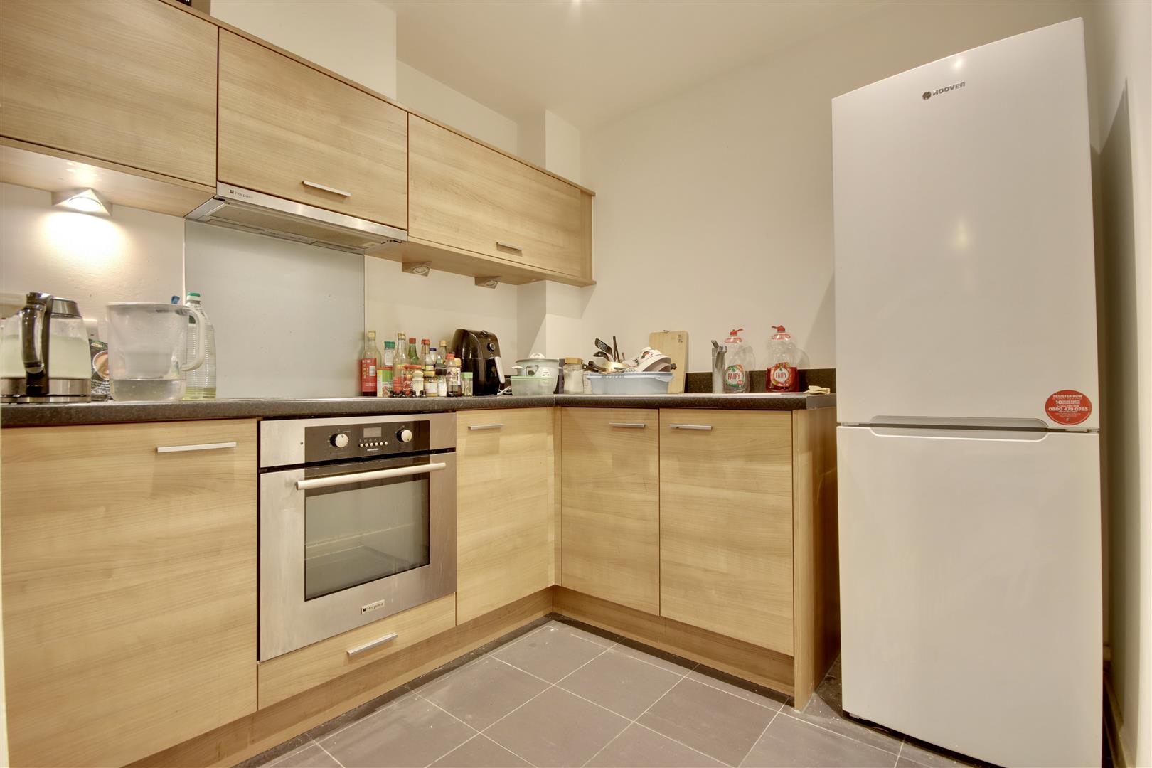 Property Img