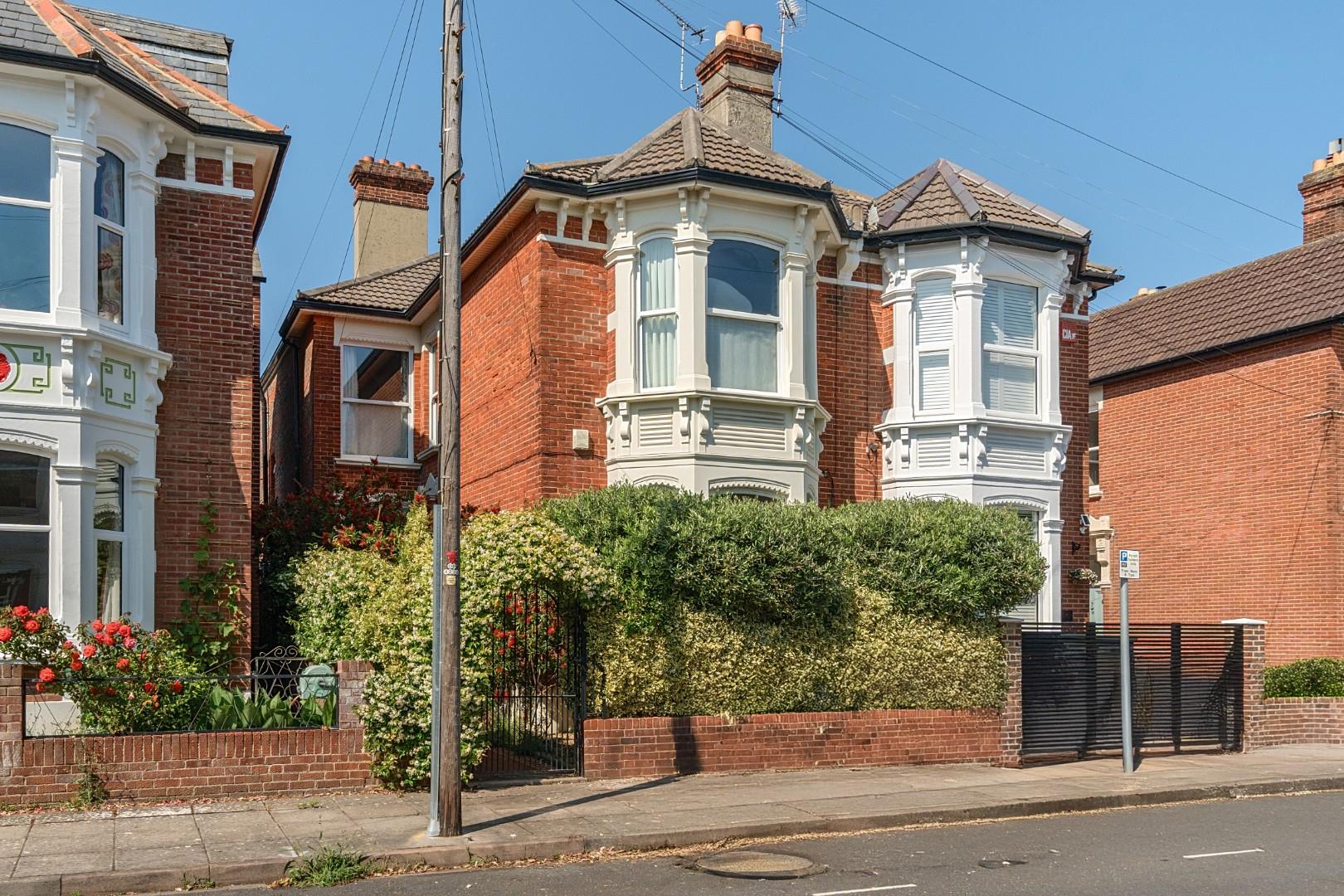 Property Img