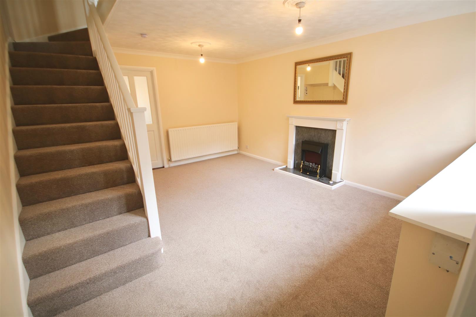 Property Img