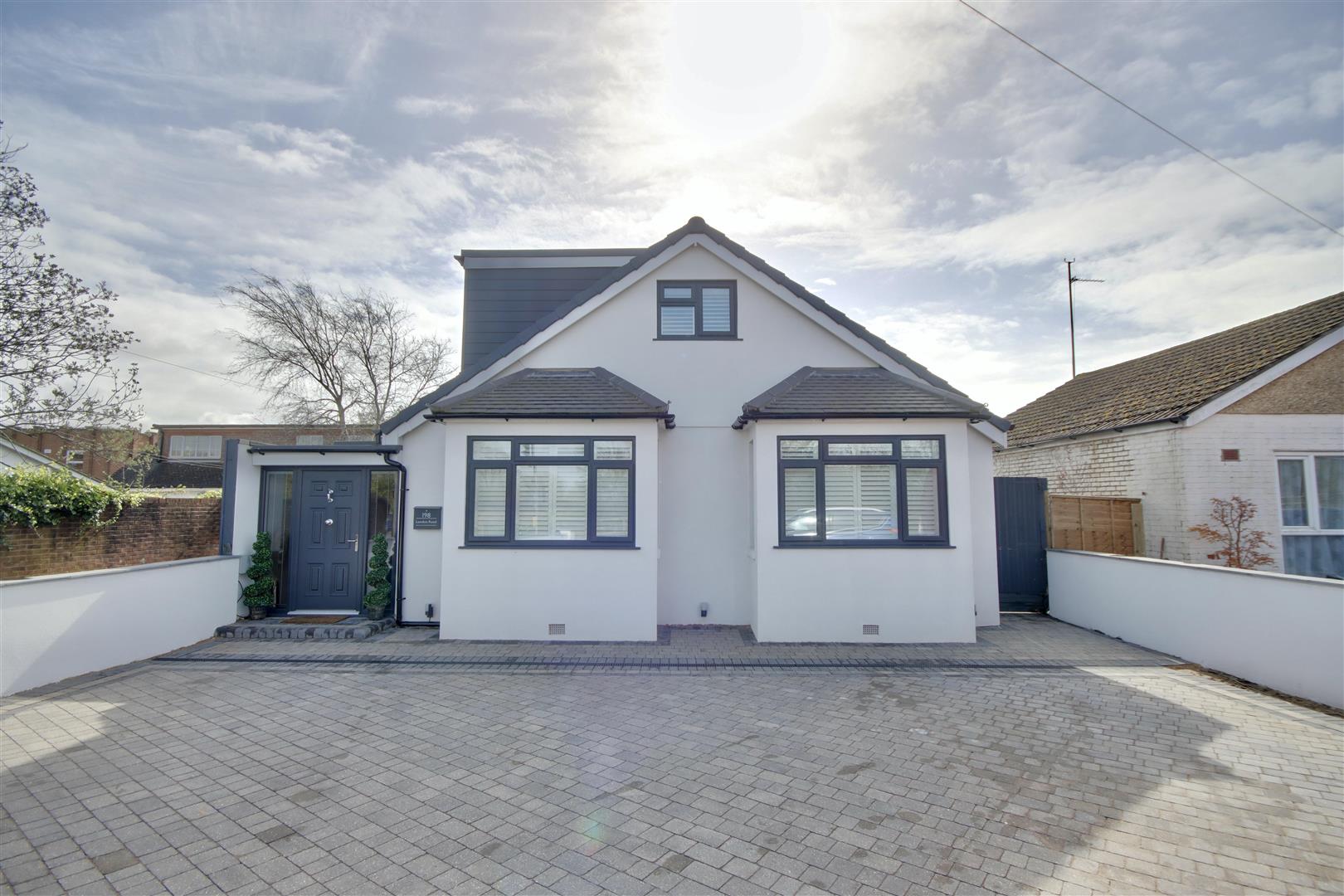Property Img