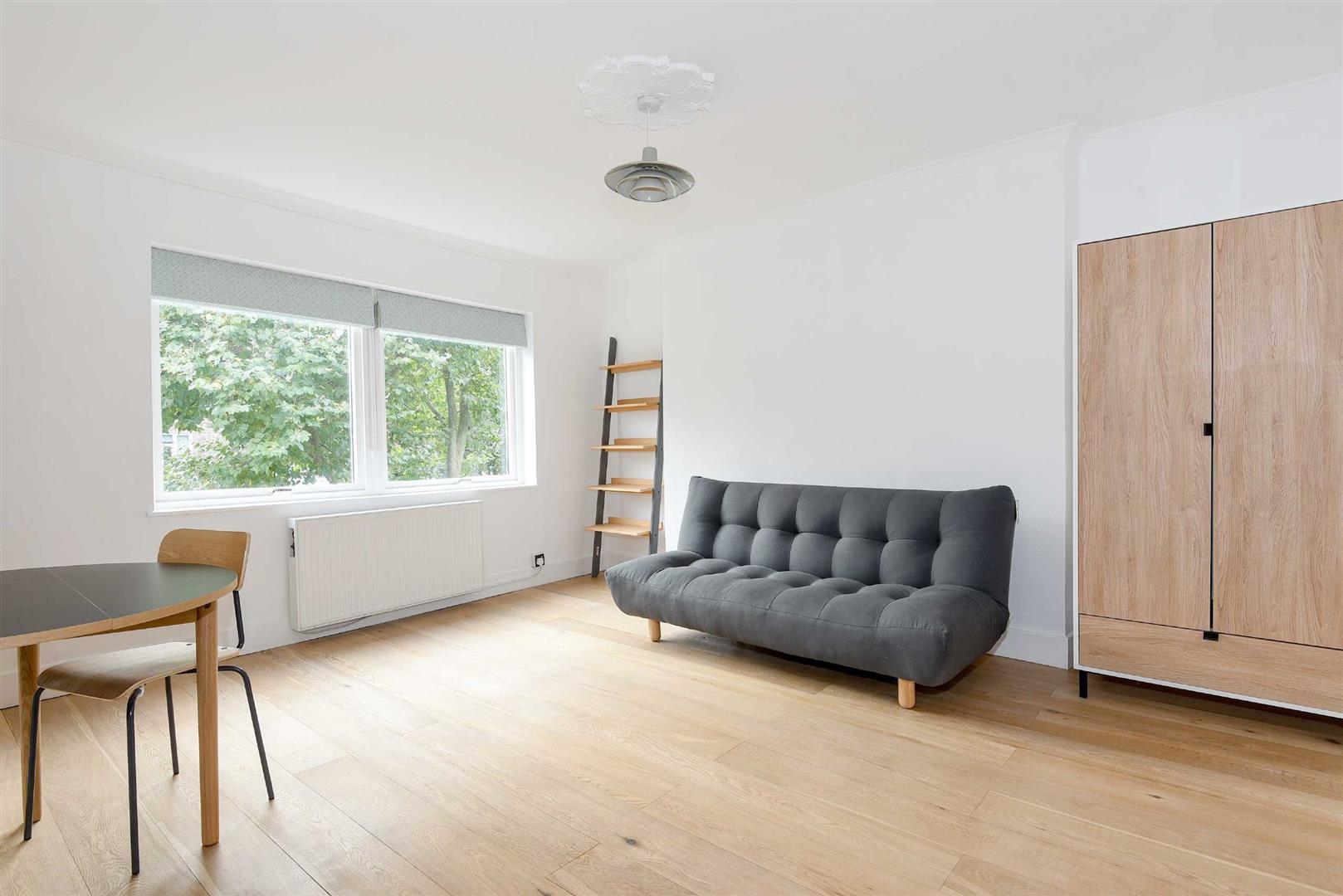 Property Img