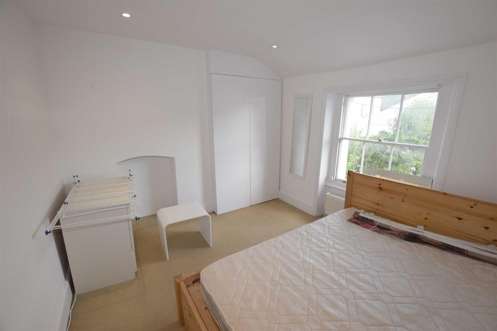 Property Img