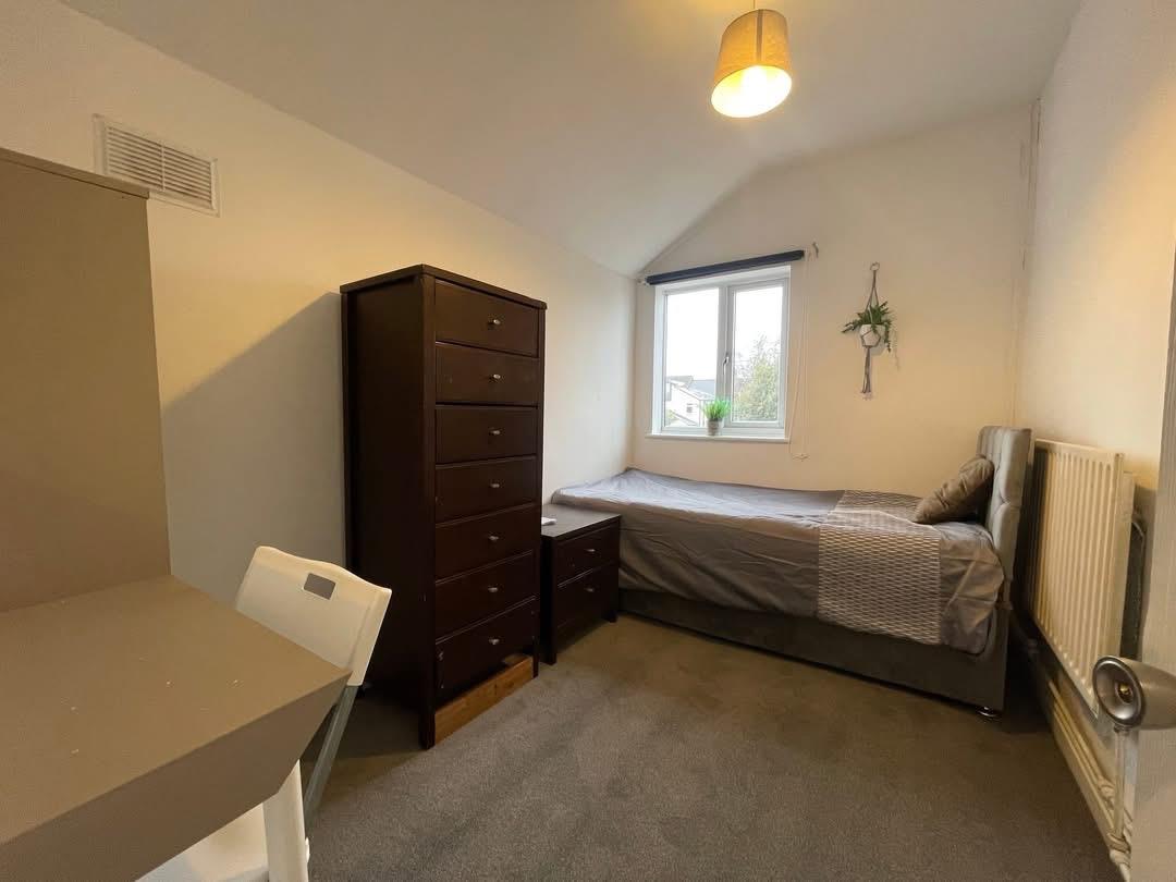 Property Img